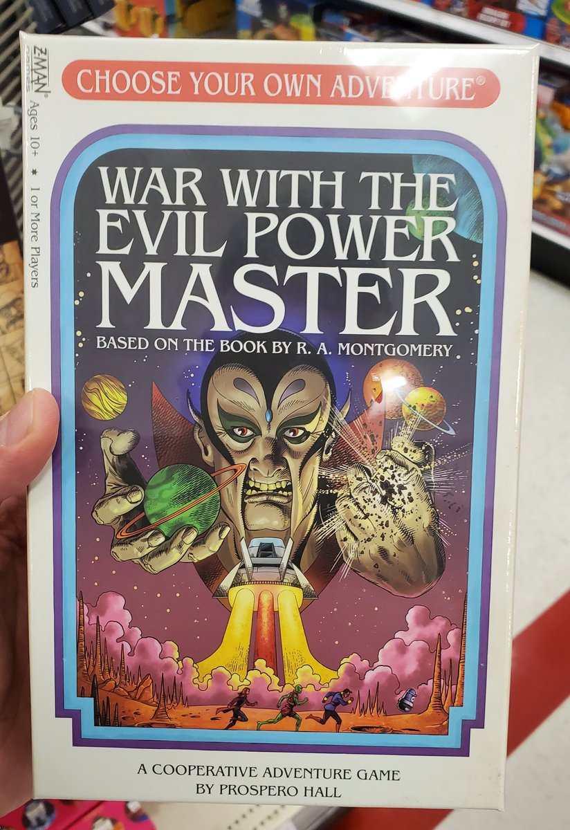 jcarlossaenz's tweet image. Who remembers these books from the 80s? I loved them growing up! It was the first time I felt like I was in control of something...and at 8 years old, that was the ultimate power! Knowing your numbers as a business owner feels the same way! #Copreneurs #QuickBooks