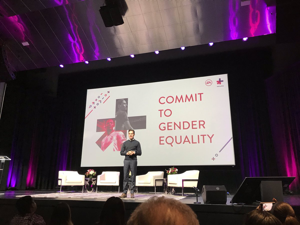 Isabel Goncalves (@isabel_alface) on Twitter photo “A wave has many drops. We need small, powerful moments to bring #GenderEquality. We all need to rise up and open doors for others.” - <a href="/Janina/">janina gavankar</a> #HeForShe “A wave has many drops. We need small, powerful moments to bring #GenderEquality. We all need to rise up and open doors for others.” - <a href="/Janina/">janina gavankar</a> #HeForShe
