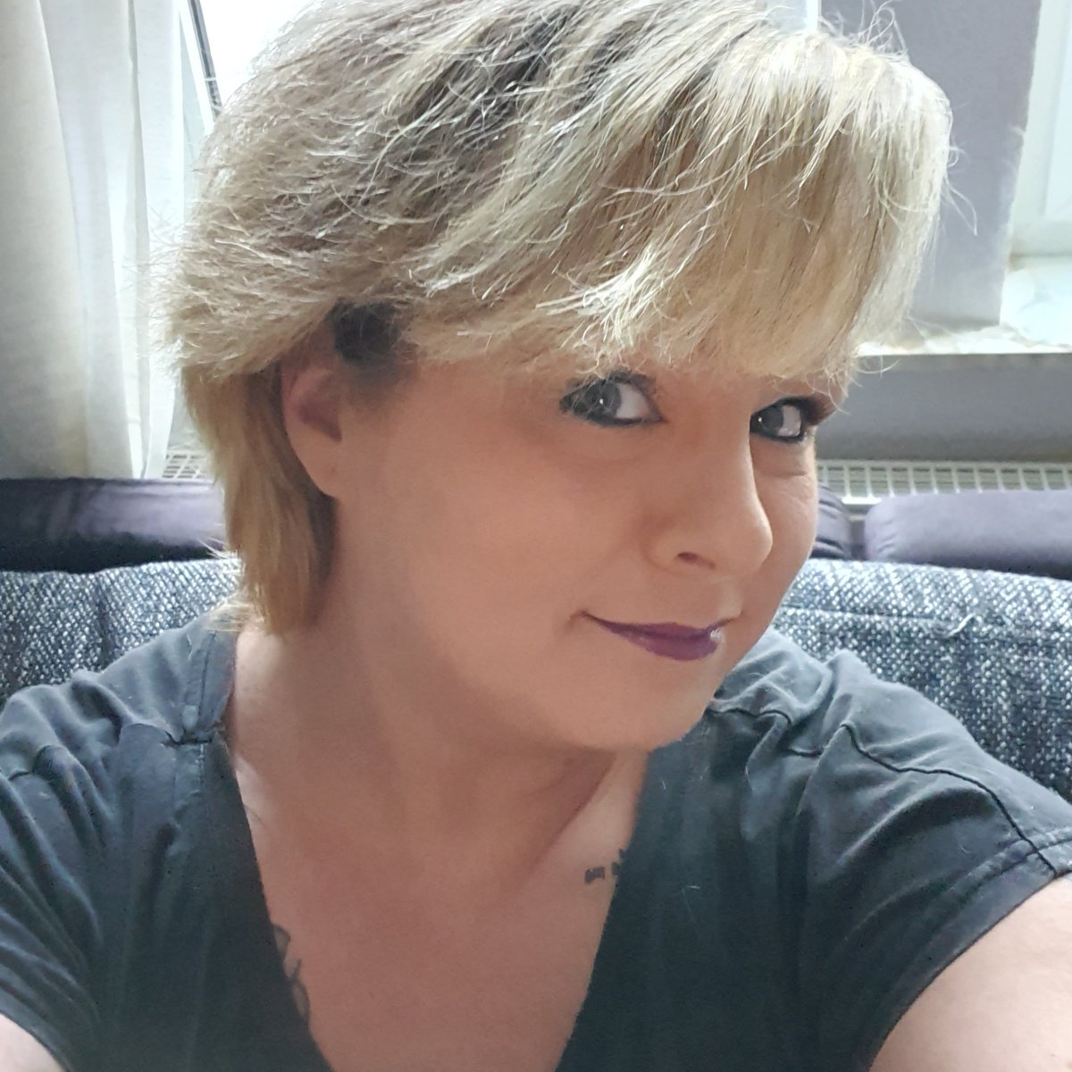 SwieterTanja's tweet photo. https://t.co/bFuLPuTLIE