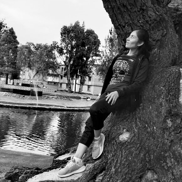 sweet_angel1's tweet photo. Aprovecha cada instante de esta maravillosa vida, y valora a todas esas personas que son parte de ti. Porque en esta vida sólo estamos de pasada. #YoelegÍcorrer #LNRun #nevergiveup https://t.co/zw81kHf4HU