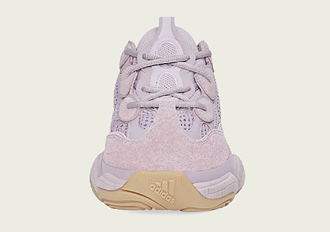 LDRS1354's tweet photo. Adidas + Kanye West Yeezy 500 “Soft Vision” sz.4-12.(Limited Quantities). Release Nov.2. Raffle is now open Via Twitter DM. DM us your Name,Size & Phone Number. All Winners will be notified by 8pm tonight!✌🏾#Yeezy #Adidas #SoftVision #Leaders https://t.co/ZPSriZQmaY