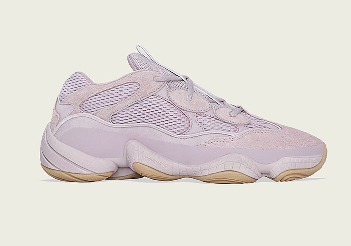 LDRS1354's tweet photo. Adidas + Kanye West Yeezy 500 “Soft Vision” sz.4-12.(Limited Quantities). Release Nov.2. Raffle is now open Via Twitter DM. DM us your Name,Size & Phone Number. All Winners will be notified by 8pm tonight!✌🏾#Yeezy #Adidas #SoftVision #Leaders https://t.co/ZPSriZQmaY