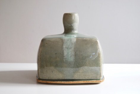 StratfordGall's tweet photo. We have extended our current exhibition 'Breathe' for another week, now closes on Sat 9th Nov. So if you thought you'd missed it, you haven't! :) #KerryHarding #JaneAnsell #MartinAndDowling #JamesHake or view online: https://t.co/cuUeFgdHat https://t.co/NJkobyNqGP