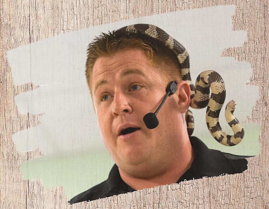 pequeachurch's tweet photo. Free Sunday Fun at Pequea Church this Sunday, Nov. 3 in both the 9:00 &amp; 10:30 a.m. hours, for age 4 through grade 5, the Forgotten Friend Reptile Show will be joining us! https://t.co/p9NlysqLrZ