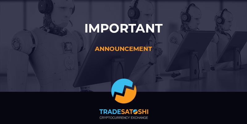 Trade Satoshi tweet media