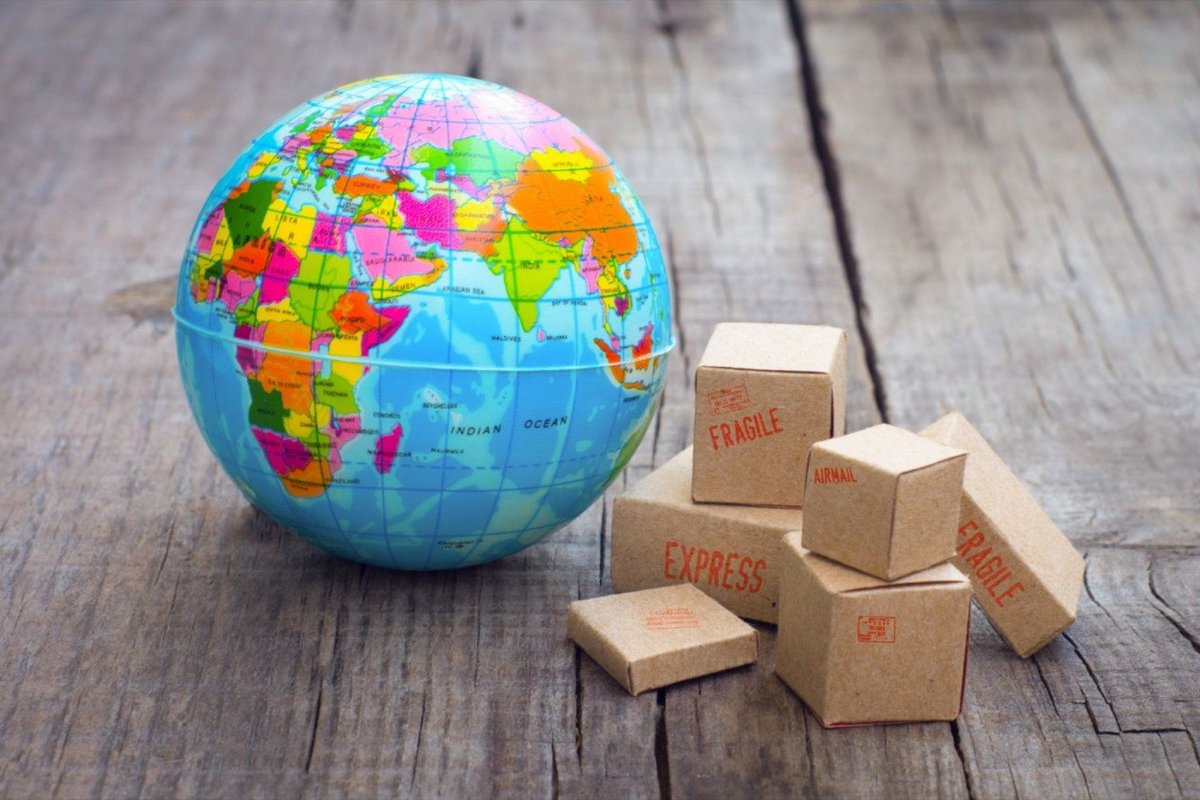 Cinco tips para pymes exportadoras ante incertidumbre económica global - cargonewsmex.com/2019/11/01/cin…