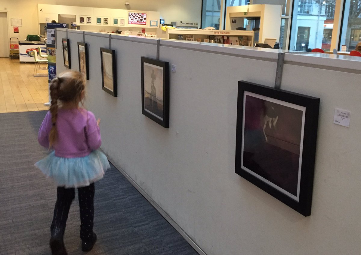 KellyLongArt's tweet photo. My images are now on display at the Discovery Centre Winchester, including my new series, ‘Transformation’.
#enjoyart #artphotography
#fineart_photo #finearts
#artgallery
#fineartphotographer
#artsagram #artforsale
#artnews #selfportrait 
#whatsoninwinchester https://t.co/IzfdBzIL1T