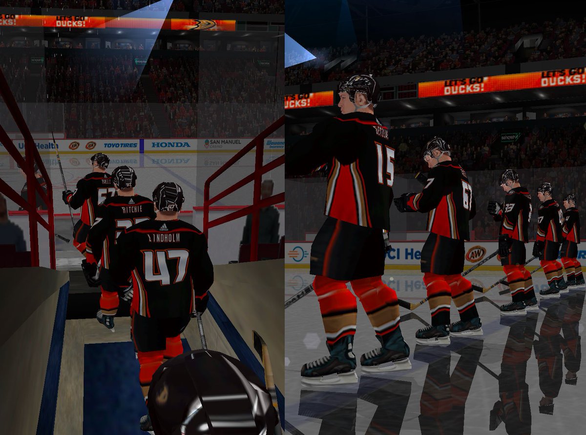 Nhl01 Twitter Search