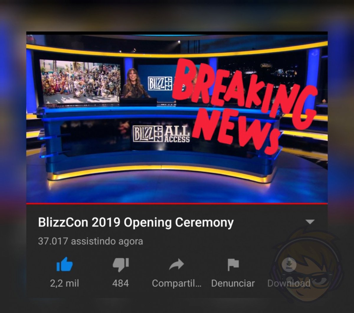 Raamones tweet media