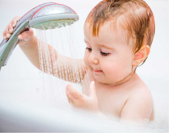 WestinghouseWH's tweet photo. Did you know our Electric Residential Water Heater uses both innovative technology and high quality construction to save you money and last a lifetime? Read more about it here #residentialwaterheating #waterheating #highefficiency #electricwaterheater

https://t.co/3j90rRUIZ6 https://t.co/4ClP0IVPNa