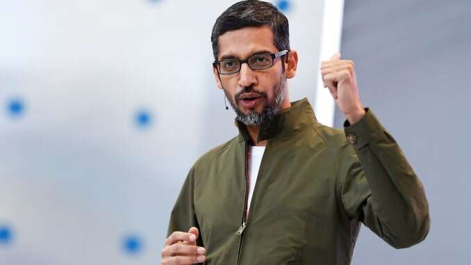 kudicity's tweet photo. Google is set to acquire Fitbit. This move puts Google way ahead of Apple in the fitness tracking space. This deal values Fitbit around $2.1 billion.

#Alphabet #Fitbit #fitness #Google #RickOsterloh #Smartwatch #Stock #StockMarket https://t.co/UssTUQOjg8 https://t.co/x0kfMvoK3a