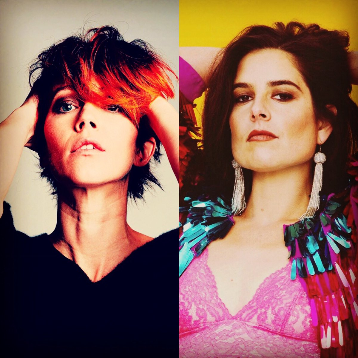 SF! My final concert of the Anything Chartreuse tour is next Thursday at the Red Door House Concerts with Louiza! Tix on Eventbrite (search Red Door House Concert Majel). Come!!