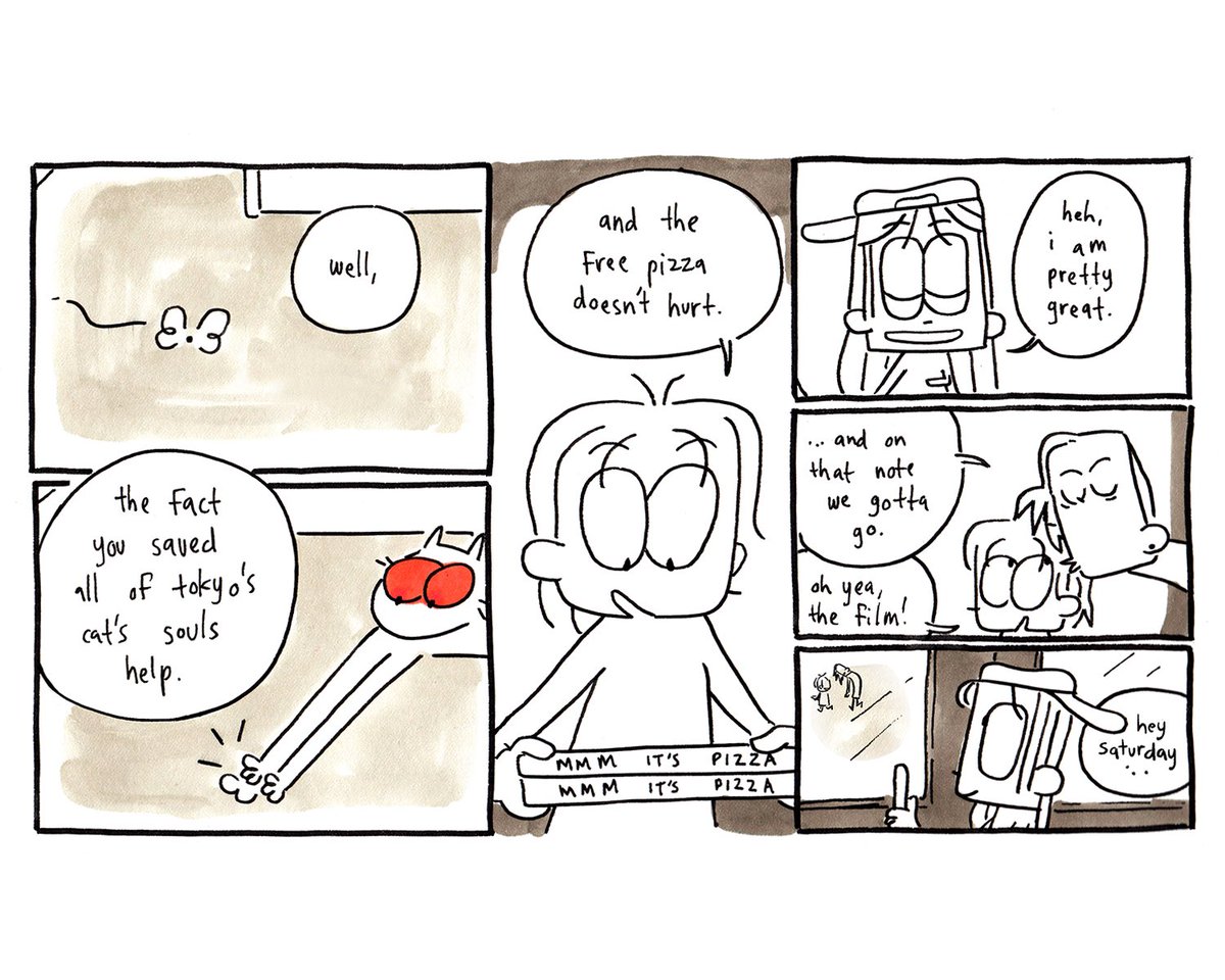 (30/31) 