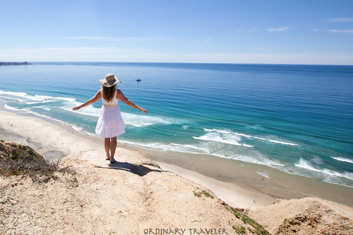 uvolunteer's tweet photo. Some of #Travel mishaps can be avoided and some of them are just a part of traveling. You simply cannot plan for everything. However, keeping a few important things in mind will make your travels much easier.
https://t.co/RvE883Kaol https://t.co/xY9FFUJe8R