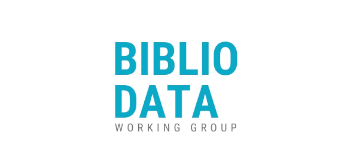 DARIAH-EU | @dariaheu.bsky.social (@dariaheu) on Twitter photo Did you hear that we have a brand new #DARIAHWG on #Bibliographical #Data? Would you like to know more about it&its next steps? Read this short interview by its two co-chairs VojtÄ›ch MalĂnek & Tomasz Umerle here:
dariah.eu/2019/11/04/new…
Follow their work at <a href="/bibliodataWG/">Bibliographical Data DARIAH-EU Working Group</a>! Did you hear that we have a brand new #DARIAHWG on #Bibliographical #Data? Would you like to know more about it&its next steps? Read this short interview by its two co-chairs VojtÄ›ch MalĂnek & Tomasz Umerle here:
dariah.eu/2019/11/04/new…
Follow their work at <a href="/bibliodataWG/">Bibliographical Data DARIAH-EU Working Group</a>!