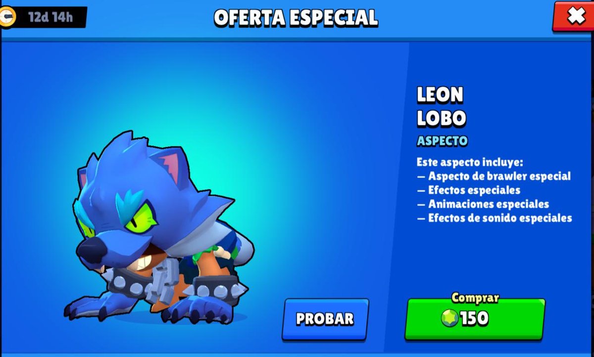 KmanuS88's tweet photo. 🔥 SORTEO 3 SKIN DE LEON 🔥

➡ Seguirme
➡ Seguir a @GuuhHenrique00
➡ Seguir a @NDunkha
➡ Seguir a @rauulxBS
➡ Dar LIKE &amp; RT ❤
➡ Marcar 2 amigos 🤝

🔥 el sorteo Termina en 10 dias! 🔥

Mucha suerte ❤ https://t.co/w4bGRCJgxl