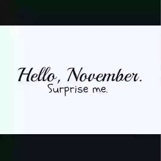 RosNidaYuOthman's tweet photo. Even though you're tired, you have to walk and walk until ur heart bursts. Because if you continue to walk, eventually you get on the top of the mountain. 😊
#ILoveMyLife #ILovemyCareer #Dream #BersediaHadapi2020 #NovemberToRember #BigSuccessBigSacrifice #Biiznillah https://t.co/bLjwW2l3SA