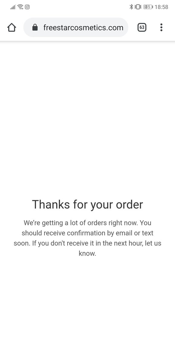 Omg yeeeessss!!!!! 😍😍 #ShanexJeffree