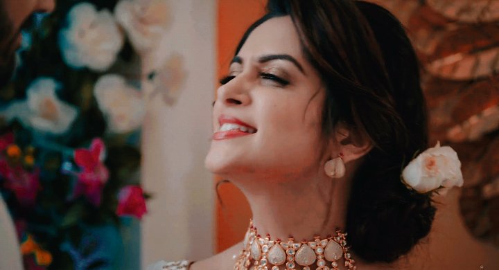 sprihaxx's tweet photo. "nazar na lage" 😭💓 https://t.co/CHl1nAqrVt