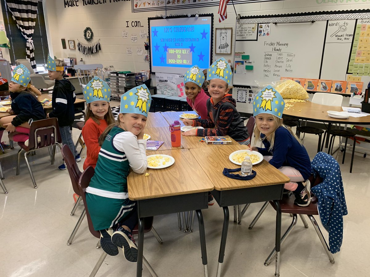 Gena Ergle tweet media