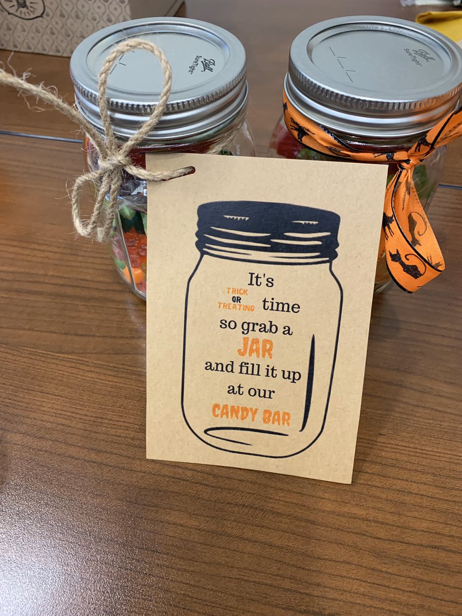 D54Readers's tweet photo. It has been a week full of #peakmoments - Great to Greater, @JSerravallo, @ShariMurphy14 and treats from @knoll_erin! Grateful for all the opportunities for learning and growing! #weare54 #professionalgrowing #BetterTogether https://t.co/8X7dLmEjqG