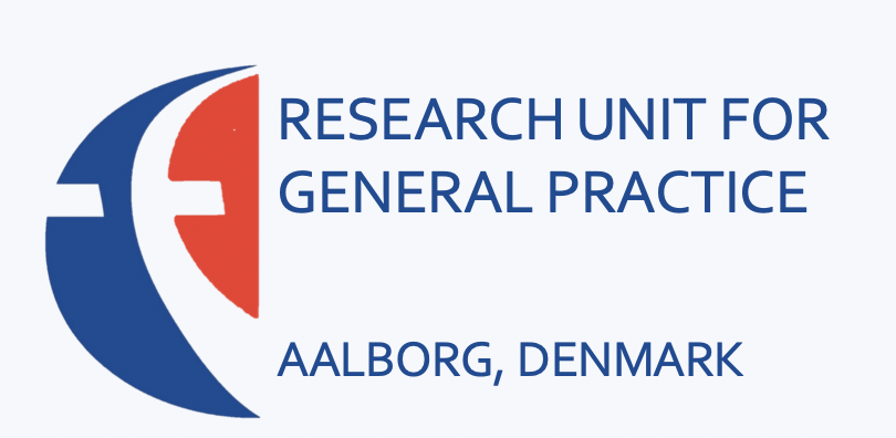 Michael Rathleff tweet media