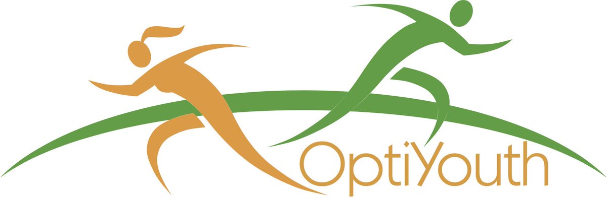 Michael Rathleff tweet media