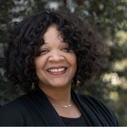 Let's Talk Jackson tweet media