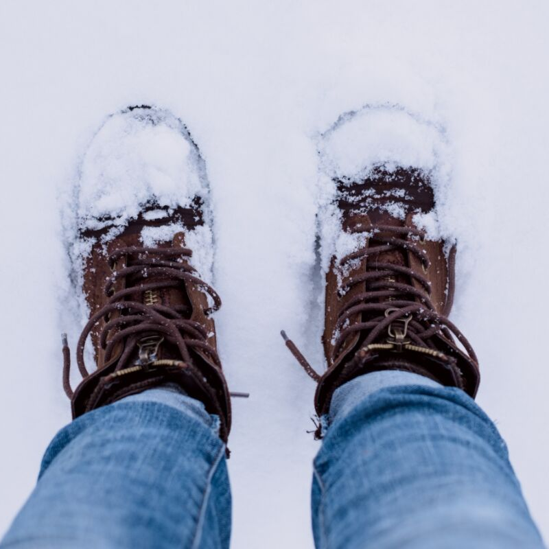 The weather is starting to cool down, and this means that snow is on it’s way. We are in need of donations of winter boots, mostly children’s sizes, to help Canadians stay safe and warm this winter.

#Donations #ShoeBankCanada <a href="/DymonStorage/">DYMON Storage</a>