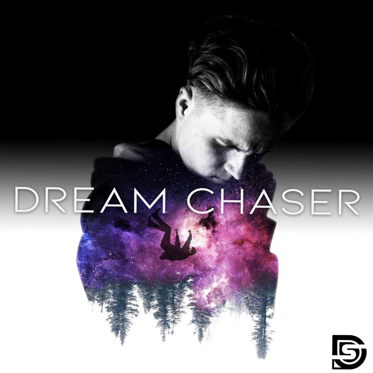 itsdawsonsamuel's tweet photo. “DREAM CHASER” 11/16/19. I am beyond hyped to (finally) announcement that my seven-song debut album, Dream Chaser, will be releasing November 16th. This concept was started in January and I couldn’t be more proud of the final product 🤗. Can’t wait for y’all to hear this! https://t.co/wNDOiOcsKT