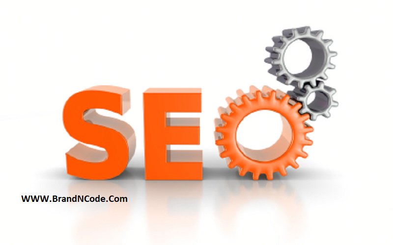 BrandnCode's tweet photo. Search Engine Optimization (SEO) is a time-tested strategy to promote websites by achieving higher rankings in search engine result pages (SERP). #seoservices #SEO #DigitalMarketing #SearchEngineOptimization #Searchengines #linkbuilding #link #AdvancedSEO #SEO2019 #BrandNCode https://t.co/tVB6DQol1P