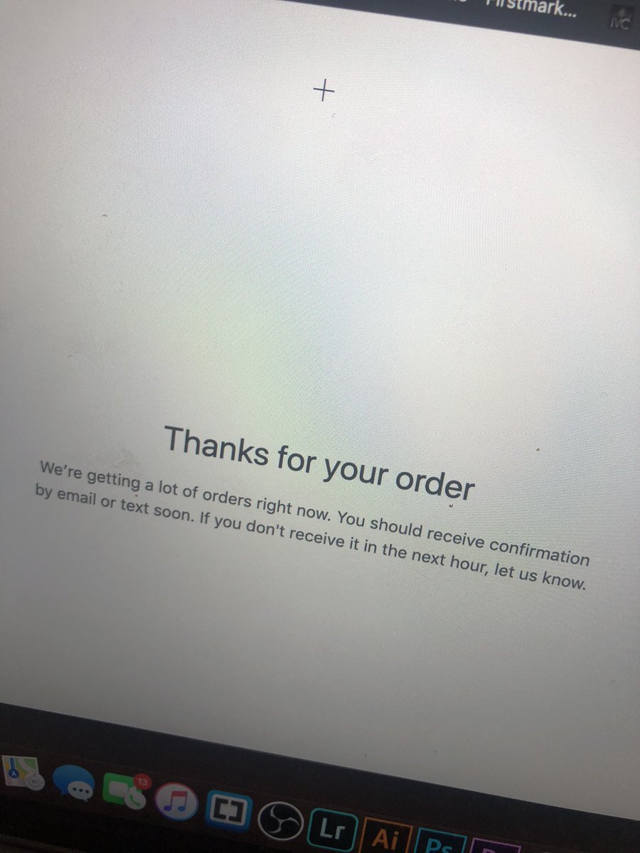 ericacoppa's tweet photo. @JeffreeStar IT WORKED I CANT WAIT TO SEE THE BUNDLE!!! You both have worked so hard @shanedawson ❤️❤️❤️❤️@JeffreeStar https://t.co/JfP5fuObMt