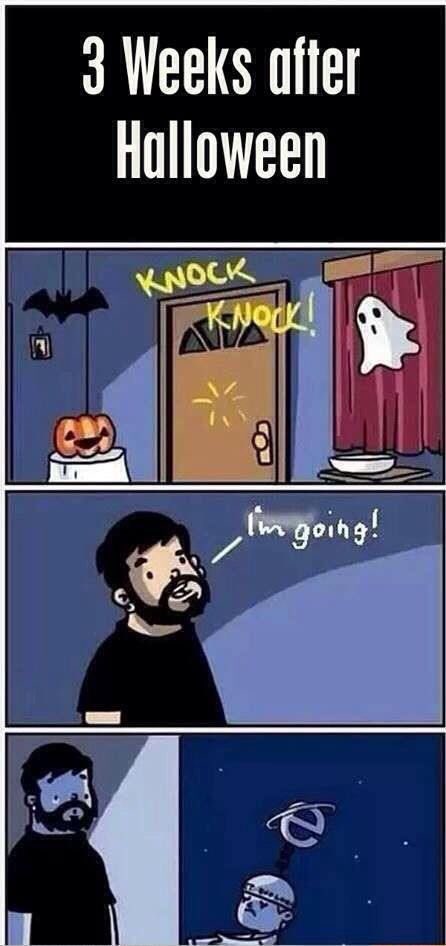 Python Language Comic