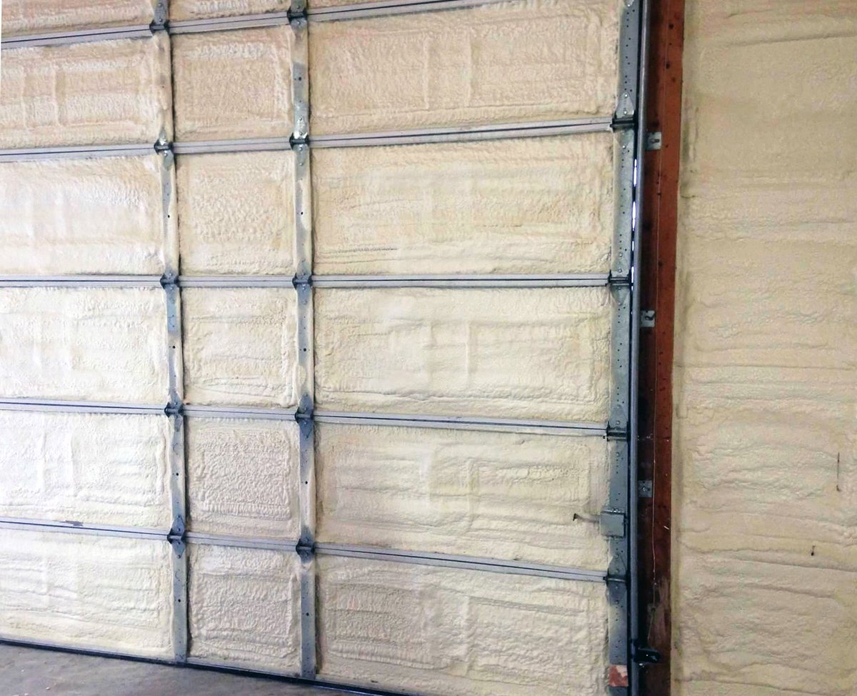 all_spray's tweet photo. Cold car in the morning? We've got you covered! #sprayfoam https://t.co/SZptSHqrLF