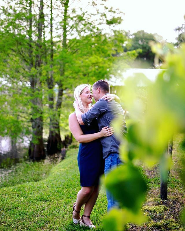 fotoboho's tweet photo. SO. STINKIN. EXCITED for Kirby + Tim’s wedding today. They are a beautiful couple inside and out, and have opted for an intimate wedding on the beach, followed by a decadent dinner at @berns. .
There’s no better way to celebrate marrying “your person” th… https://t.co/ig4V76HYor https://t.co/xgL5ysz9A1