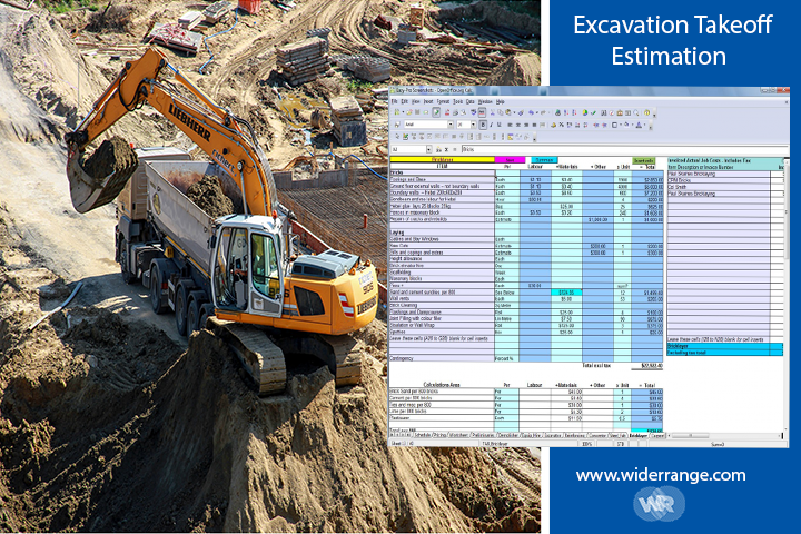 Wider Range Estimating tweet media