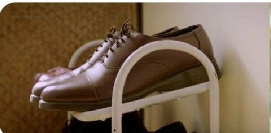 Thala_Nikash_07's tweet photo. Small poll

முடிஞ்சா மோதி பாருங்க டா விசை ரசிகர்கள்..🤺

தல  foot - RT 🔁

விஜய் ராயப்பன்- FAV ❤️

#Bigil #Valimai #Viswasam https://t.co/2ltvbyhq0O