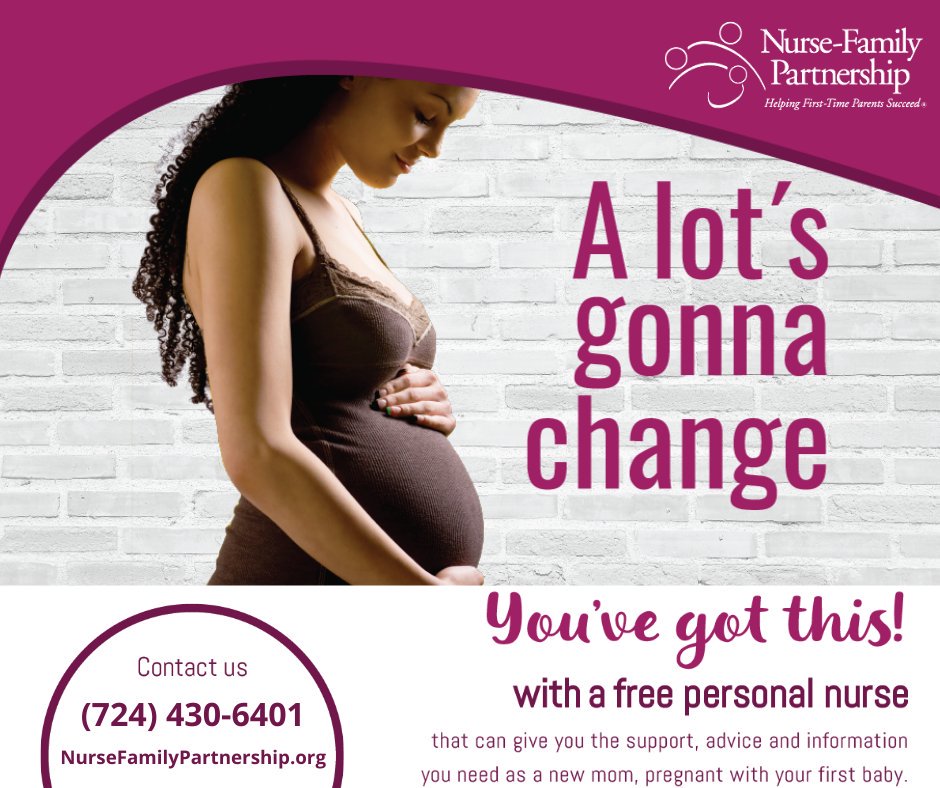 Fayette County Community Action Agency tweet media