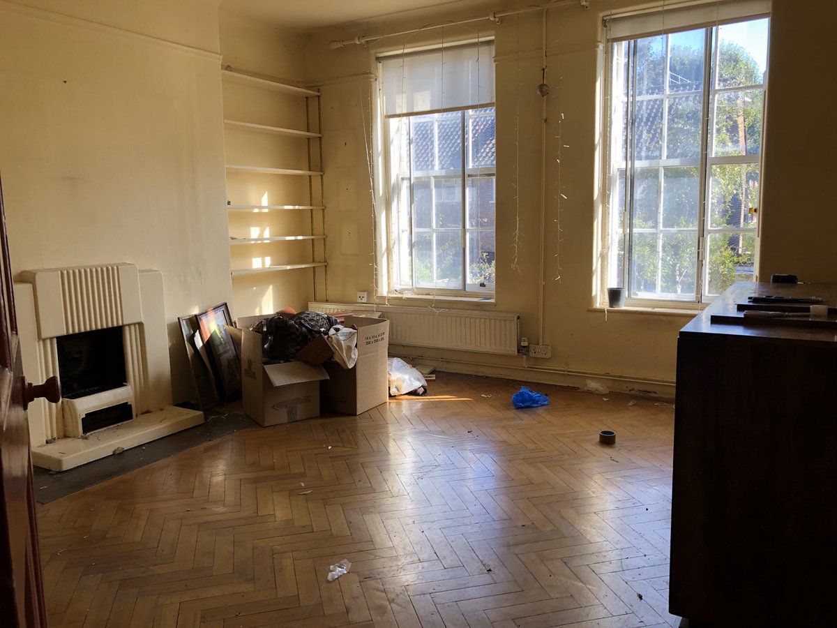 KristjanByfield's tweet photo. Refurb project completed & on the market. Can barely tell the difference! #PropertyDoneProperly #RentingDoneRight @baseproperty https://t.co/t10FzPmM5y