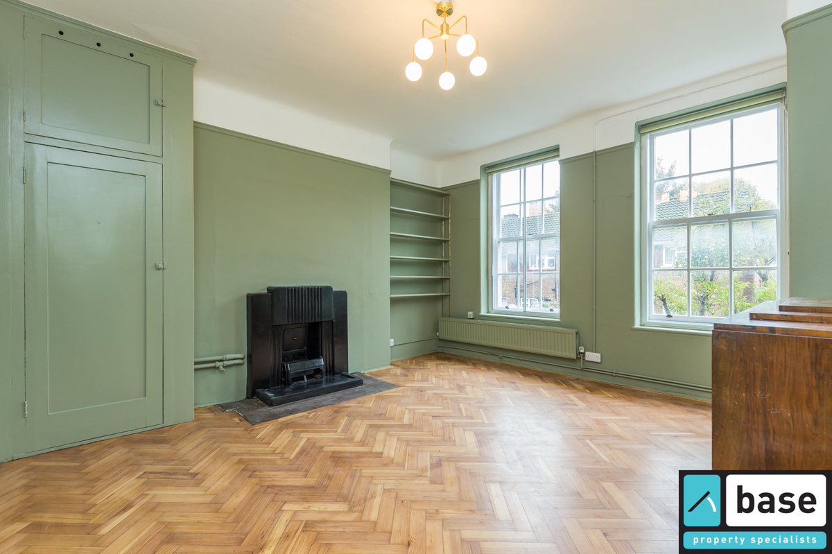 KristjanByfield's tweet photo. Refurb project completed & on the market. Can barely tell the difference! #PropertyDoneProperly #RentingDoneRight @baseproperty https://t.co/t10FzPmM5y