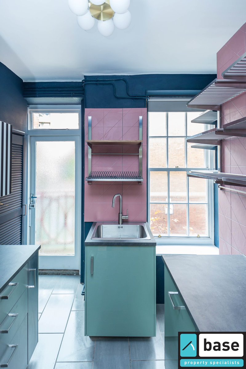 KristjanByfield's tweet photo. Refurb project completed & on the market. Can barely tell the difference! #PropertyDoneProperly #RentingDoneRight @baseproperty https://t.co/t10FzPmM5y