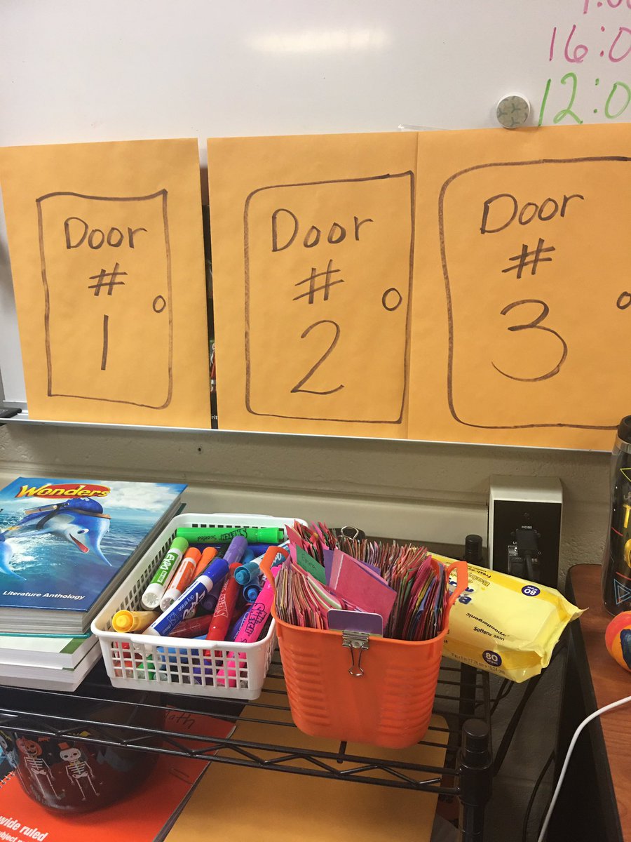 MrsWilkerson2's tweet photo. Comprehension Breakout!! Students used sequencing, inferencing, coding, and context clues to be able to breakout and wins door!! https://t.co/L2CQubFi8v