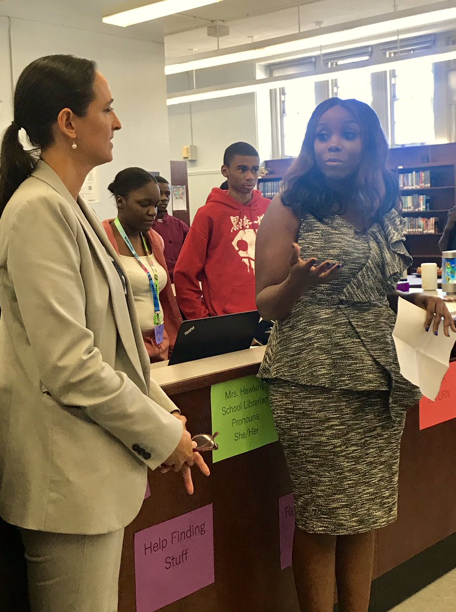 Stu_nyc (@stu_chasabenis) on Twitter photo #Congratulations to the #TildenCampus on their new #library,providing their #students w/ #access to resources & opportunity to be successful. @BkSouthBevLogan <a href="/supmprayor/">Sup. Prayor's Office</a> <a href="/thedegoviagroup/">Dr. Mauri de Govia</a> <a href="/bfreeskeewee/">Dr. Barbara D. Freeman</a> @AP_Olivieri <a href="/CMFarahLouis/">Council Member Farah N. Louis</a> <a href="/CWATSONHARRIS/">Cheryl Watson-Harris</a> <a href="/DOEChancellor/">Chancellor Melissa Aviles-Ramos</a> <a href="/CSABKLYN/">CSABrooklyn</a> <a href="/FollowCSA/">CSA</a> #Congratulations to the #TildenCampus on their new #library,providing their #students w/ #access to resources & opportunity to be successful. @BkSouthBevLogan <a href="/supmprayor/">Sup. Prayor's Office</a> <a href="/thedegoviagroup/">Dr. Mauri de Govia</a> <a href="/bfreeskeewee/">Dr. Barbara D. Freeman</a> @AP_Olivieri <a href="/CMFarahLouis/">Council Member Farah N. Louis</a> <a href="/CWATSONHARRIS/">Cheryl Watson-Harris</a> <a href="/DOEChancellor/">Chancellor Melissa Aviles-Ramos</a> <a href="/CSABKLYN/">CSABrooklyn</a> <a href="/FollowCSA/">CSA</a>
