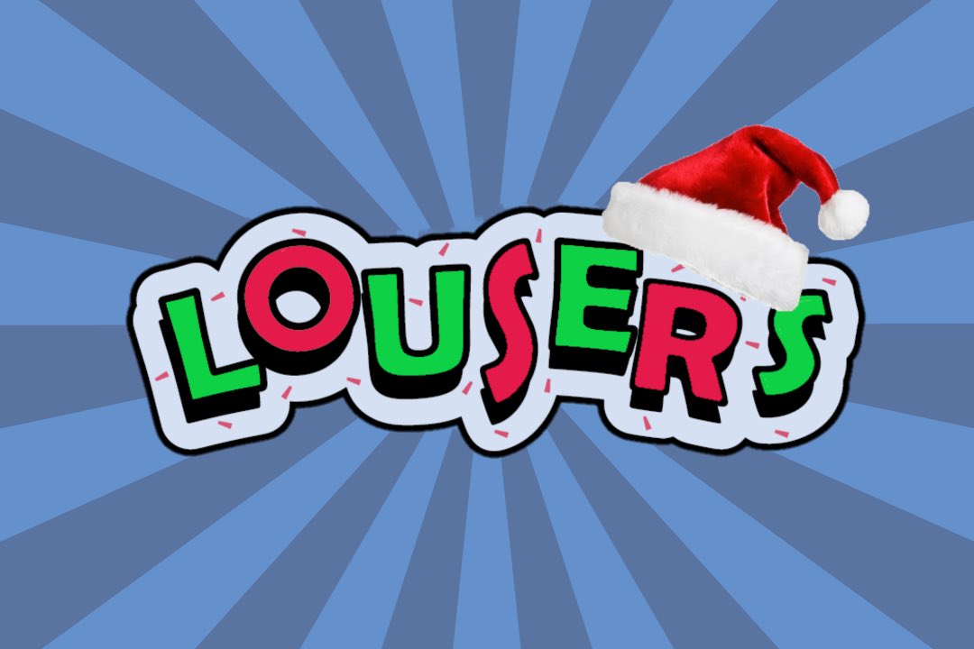 Lousers3's tweet photo. Y’all know what time it is. https://t.co/97XrXCjeIW