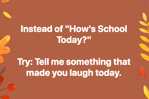 SPPS Crossroads (@spps_crossroads) on Twitter photo 