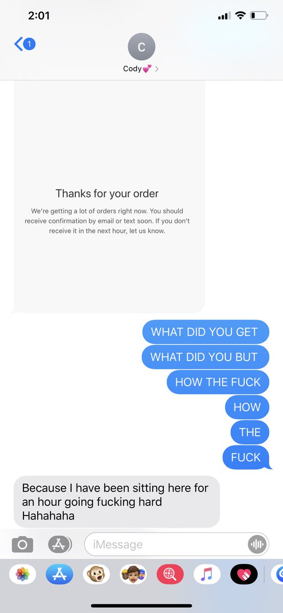 jessebee_'s tweet image. I HAVE THE BEST PERSON IN THE WHOLE WORLD 💕💕💕💕💕💕#ShaneDawsonXJeffreeStar