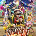 Nonton One Piece: Stempade 2019 Samehadaku Subtitle Indonesia  Chirpstory