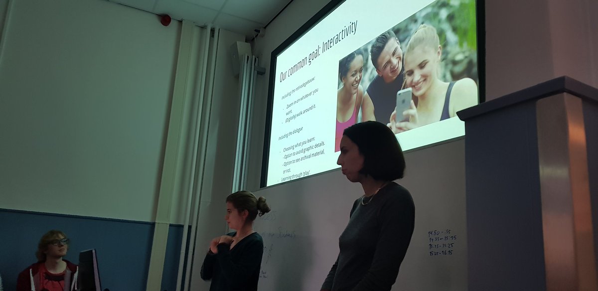 LivingPasts tweet media