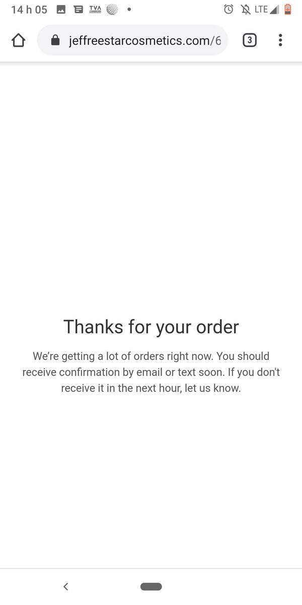 AnnieCVanier's tweet photo. That pure moment of relief and happiness. 1h later, while in a power blackout, on my dying phone :') #ShanexJeffree #ShaneDawsonXJeffreeStar @JeffreeStar @shanedawson https://t.co/P2jCA0b6Ra