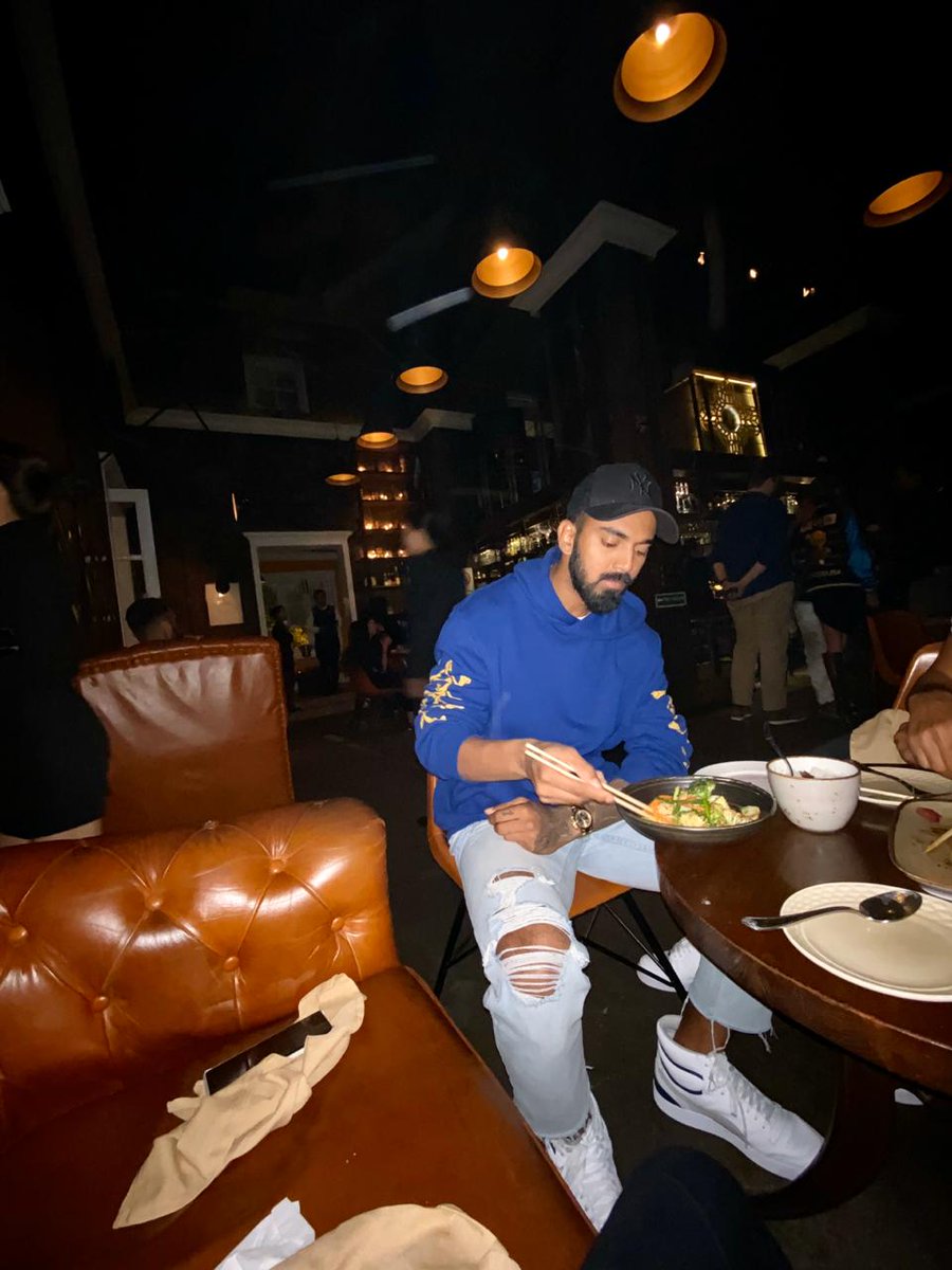 Kl Rahul Twitter Kl Rahul Twitter